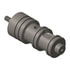 Cummins 3074225 Barrel and Plunger