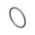 3073966 by CUMMINS - Seal Ring / Washer