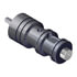 Cummins 3074225 Barrel and Plunger