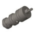 Cummins 3074225 Barrel and Plunger