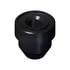 Cummins 3074254 Fuel Injector Cup Fuel Injector Cup