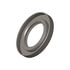 Cummins 3074482 Oil Seal Set Oil Seals