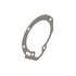 3076225 by CUMMINS - Accessory Drive Support Gasket