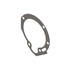 3076225 by CUMMINS - Accessory Drive Support Gasket
