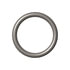 Cummins 3084539 Multi-Purpose O-Ring Multi-Purpose O-Ring - O-Ring Seal