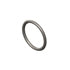 Cummins 3084848 Multi-Purpose O-Ring Multi-Purpose O-Ring