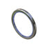 Cummins 3084879 Engine Coolant Thermostat Seal Engine Coolant Thermostat Seal