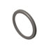 3084879 by CUMMINS - Engine Coolant Thermostat Seal