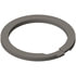 Cummins 3085615 Multi-Purpose Retaining Ring Retaining Ring - Used on Non Certified 14 liter N14 Engines