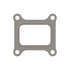 Cummins 3088984 Turbocharger Gasket Turbocharger Gasket