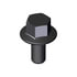 Cummins 3093923 SCREW,HEX FLANGE HEAD CAP