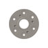 Cummins 3099295 Accessory Drive Coupling Drive Coupling Adapter - For Non Certified 11 liter M11 Engines