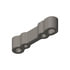 3101828 by CUMMINS - Engine Mount Spacer