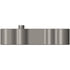 3101828 by CUMMINS - Engine Mount Spacer