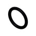 Cummins 3102109 Multi-Purpose O-Ring Seal Ring / Washer