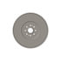Cummins 3102948 Clutch Flywheel Clutch Flywheel