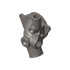 3102473 by CUMMINS - Engine Water Pump Cover, Used on Non Certified 11 liter M11 Engines