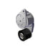 3104029 by CUMMINS - Accessory Drive Belt Tensioner