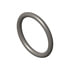 Cummins 3201562 Seal Ring / Washer Seal Ring / Washer