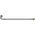 Cummins 3282167 Multi-Purpose Hose Multi-Purpose Hose - for Tier 3 Automotive 8.9L ISC/ISL Engines