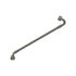 Cummins 3282167 Multi-Purpose Hose Multi-Purpose Hose - for Tier 3 Automotive 8.9L ISC/ISL Engines