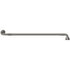 Cummins 3282167 Multi-Purpose Hose Multi-Purpose Hose - for Tier 3 Automotive 8.9L ISC/ISL Engines