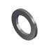 Cummins 3328328 Multi-Purpose Washer Washer