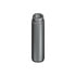 Cummins 3328785 Engine Valve Guide Engine Valve Guide