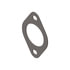 3328948 by CUMMINS - Exhaust Manifold Gasket