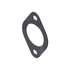 3328948 by CUMMINS - Exhaust Manifold Gasket