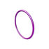 Cummins 3330537 Multi-Purpose O-Ring Seal Ring / Washer