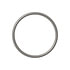 Cummins 3330538 Seal Ring / Washer Seal Ring / Washer