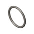 3330478 by CUMMINS - Seal Ring / Washer