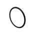 Cummins 3347937 Seal Ring / Washer Seal Ring / Washer