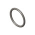 Cummins 3347939 Multi-Purpose O-Ring Seal Ring / Washer