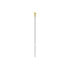 Cummins 3418078 Engine Oil Dipstick Engine Oil Dipstick