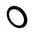 Cummins 3627695 Seal Ring / Washer Seal Ring / Washer