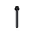 Cummins 3678574 Multi-Purpose Hardware Multi-Purpose Hardware