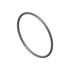 Cummins 3678724 Seal Ring / Washer Seal Ring / Washer