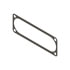 3678770 by CUMMINS - Connection Gasket