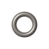 Cummins 3678912 Seal Ring / Washer Seal Ring / Washer