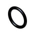 3679139 by CUMMINS - Seal Ring / Washer