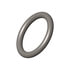 Cummins 3679139 Seal Ring / Washer Seal Ring / Washer