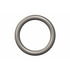 3679139 by CUMMINS - Seal Ring / Washer