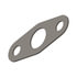 3680324 by CUMMINS - Turbocharger Flange Gasket