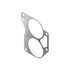 Cummins 3680602 Engine Coolant Thermostat Housing Cover Gasket Engine Coolant Thermostat Housing Cover Gasket