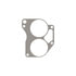 3680602 by CUMMINS - Engine Coolant Thermostat Housing Cover Gasket