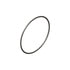 3682177 by CUMMINS - Seal Ring / Washer