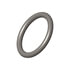 3682360 by CUMMINS - Seal Ring / Washer