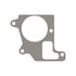 3682673 by CUMMINS - Engine Coolant Thermostat Housing Cover Gasket